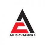 Allis-Chalmers