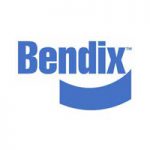 Bendix