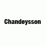 Chandeysson