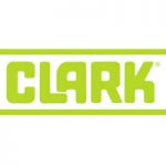 Clark