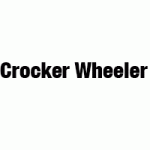 Crocker Wheeler