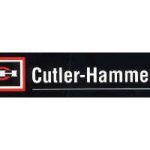 Cutler-Hammer