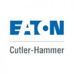 Eaton Cutler-Hammer