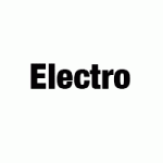 Electro