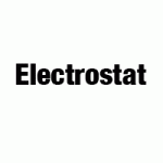 Electrostat