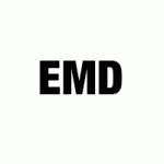 EMD