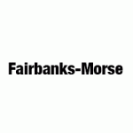 Fairbanks-Morse