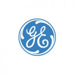 General Electric