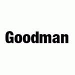 Goodman