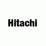 Hitachi