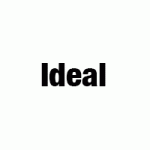 Ideal