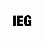 IEG