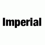 Imperial