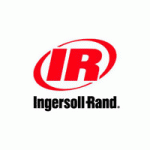 Ingersol