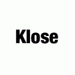 Klose