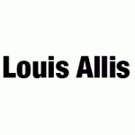 Louis Allis