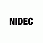 NIDEC