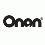 Onan