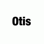 Otis