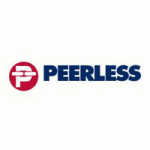 Peerless