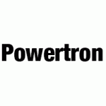 Powerton