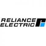 Reliance