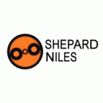 Shepard Niles