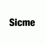 Sicme