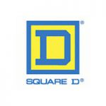 Square D