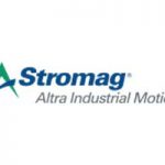 Stromag