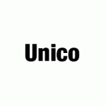 Unico