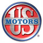 US Motors