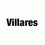 Villares