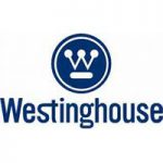 Westinghouse