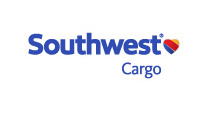 Southwest Cargo